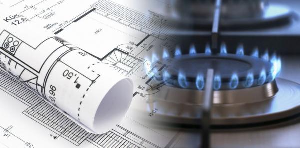 Договор на техническое обслуживание и ремонт внутридомового газового оборудования для жителей многоквартирных домов